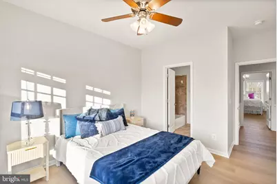 41960 Barnsdale View Court, Ashburn, VA 20148 - Photo 51