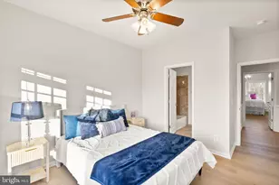 41960 Barnsdale View Ct, Ashburn, VA 20148 - Photo 51