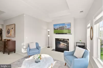 41960 Barnsdale View Court, Ashburn, VA 20148 - Photo 29