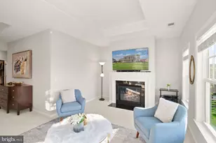 41960 Barnsdale View Ct, Ashburn, VA 20148 - Photo 29