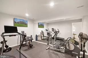41960 Barnsdale View Ct, Ashburn, VA 20148 - Photo 63