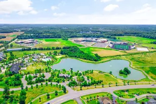 41960 Barnsdale View Ct, Ashburn, VA 20148 - Photo 103