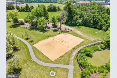 41960 Barnsdale View Court, Ashburn, VA 20148 - Photo 97