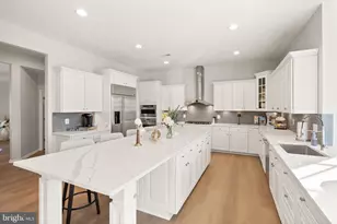 41960 Barnsdale View Ct, Ashburn, VA 20148 - Photo 3