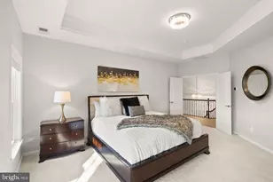 41960 Barnsdale View Ct, Ashburn, VA 20148 - Photo 27