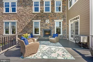 41960 Barnsdale View Ct, Ashburn, VA 20148 - Photo 73