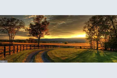 41960 Barnsdale View Court, Ashburn, VA 20148 - Photo 61