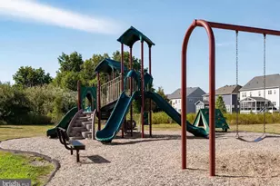 41960 Barnsdale View Ct, Ashburn, VA 20148 - Photo 101