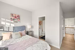41960 Barnsdale View Ct, Ashburn, VA 20148 - Photo 49