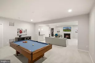 41960 Barnsdale View Ct, Ashburn, VA 20148 - Photo 63