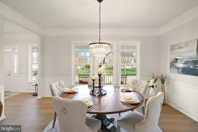 41960 Barnsdale View Court, Ashburn, VA 20148 - Photo 41