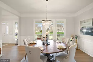 41960 Barnsdale View Ct, Ashburn, VA 20148 - Photo 41