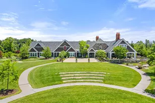 41960 Barnsdale View Ct, Ashburn, VA 20148 - Photo 93