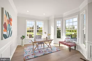 41960 Barnsdale View Ct, Ashburn, VA 20148 - Photo 43