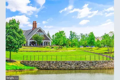 41960 Barnsdale View Court, Ashburn, VA 20148 - Photo 33