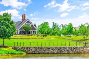 41960 Barnsdale View Ct, Ashburn, VA 20148 - Photo 33