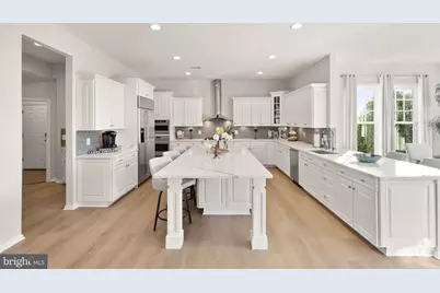 41960 Barnsdale View Court, Ashburn, VA 20148 - Photo 5