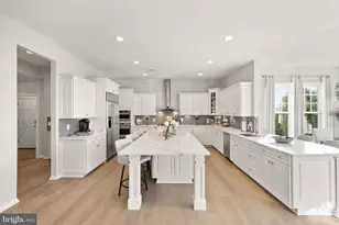 41960 Barnsdale View Ct, Ashburn, VA 20148 - Photo 5
