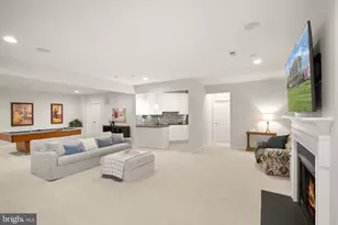 41960 Barnsdale View Ct, Ashburn, VA 20148 - Photo 55