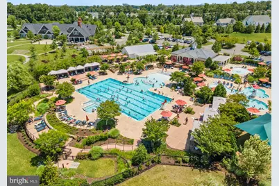 41960 Barnsdale View Court, Ashburn, VA 20148 - Photo 9