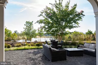 41960 Barnsdale View Court, Ashburn, VA 20148 - Photo 47