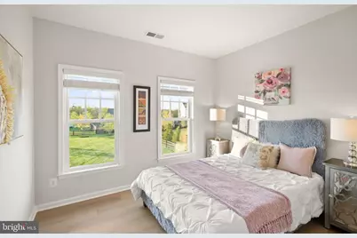 41960 Barnsdale View Court, Ashburn, VA 20148 - Photo 47