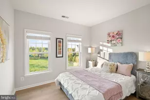 41960 Barnsdale View Ct, Ashburn, VA 20148 - Photo 47