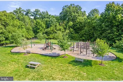 41960 Barnsdale View Court, Ashburn, VA 20148 - Photo 3