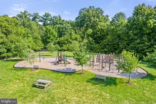 41960 Barnsdale View Ct, Ashburn, VA 20148 - Photo 3