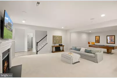 41960 Barnsdale View Court, Ashburn, VA 20148 - Photo 57