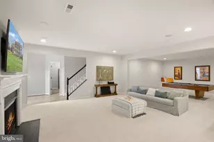 41960 Barnsdale View Ct, Ashburn, VA 20148 - Photo 57