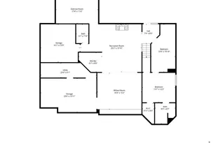 41960 Barnsdale View Ct, Ashburn, VA 20148 - Photo 83