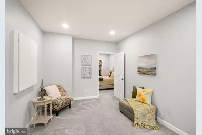 41960 Barnsdale View Court, Ashburn, VA 20148 - Photo 65