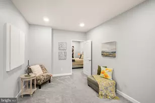 41960 Barnsdale View Ct, Ashburn, VA 20148 - Photo 65