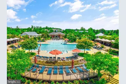 41960 Barnsdale View Court, Ashburn, VA 20148 - Photo 23