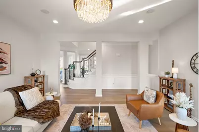 41960 Barnsdale View Court, Ashburn, VA 20148 - Photo 21