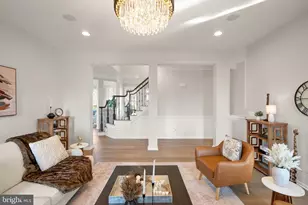 41960 Barnsdale View Ct, Ashburn, VA 20148 - Photo 21