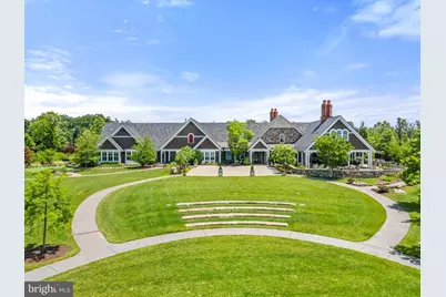 41960 Barnsdale View Court, Ashburn, VA 20148 - Photo 13