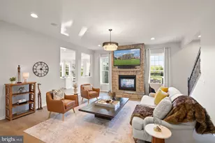 41960 Barnsdale View Ct, Ashburn, VA 20148 - Photo 19