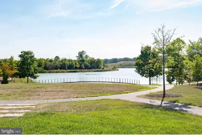 41960 Barnsdale View Court, Ashburn, VA 20148 - Photo 51