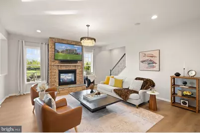 41960 Barnsdale View Court, Ashburn, VA 20148 - Photo 17