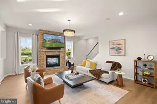 41960 Barnsdale View Ct, Ashburn, VA 20148 - Photo 17