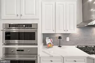 41960 Barnsdale View Ct, Ashburn, VA 20148 - Photo 11