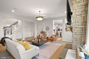 41960 Barnsdale View Ct, Ashburn, VA 20148 - Photo 19