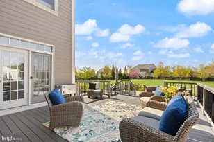 41960 Barnsdale View Ct, Ashburn, VA 20148 - Photo 71