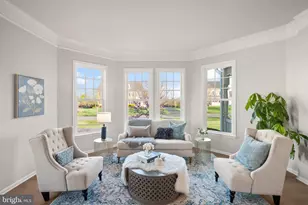 41960 Barnsdale View Ct, Ashburn, VA 20148 - Photo 39