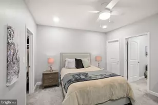 41960 Barnsdale View Ct, Ashburn, VA 20148 - Photo 67