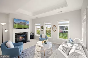 41960 Barnsdale View Ct, Ashburn, VA 20148 - Photo 29