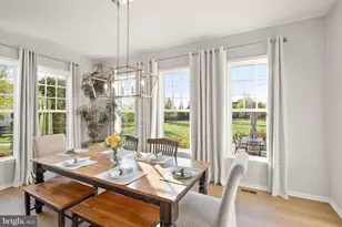 41960 Barnsdale View Ct, Ashburn, VA 20148 - Photo 15