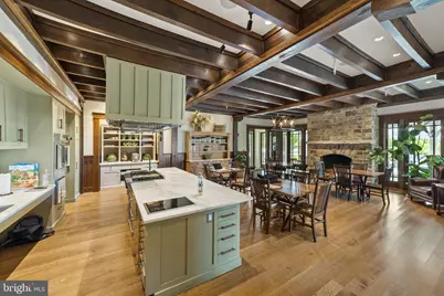 41960 Barnsdale View Court, Ashburn, VA 20148 - Photo 89